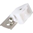 Cord Pulley for Roman or Austrian Shades 2/pack