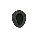 Sony 4-954-041-13 PAD (L), EAR