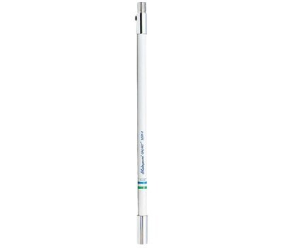 Shakespeare 5228-2 2' Heavy-Duty Galaxy Extension Mast