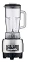 Waring HPB300 MegaMix Commercial Blender, Brushed Steel