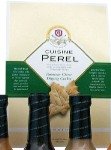 Parmesan Cheese Dipping Crackers 5 Oz Box
