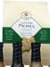 Gourmet Food : Parmesan Cheese Dipping Crackers 5 Oz Box