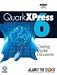 QuarkXPress 6: Creating Digital Documents (Against The Clock)