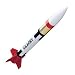 Enduring Freedom US Army Patriot M104 Air Defence Missile Rocket Kit