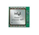 HP(RpbN) Xeon MP 3.0GHz 4MBLbV vZbTIvVLbg 345323-B21