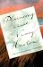 Plainsong: A Novel