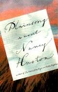 plainsong a novel