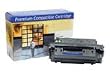 SUSA Compatible Toner Cartridge, Premium, MICR, Black, 6000 Pages, Replaces HP Q2610A-MICR, For HP LaserJet 2300