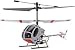 E-Flite Blade mCX S300 BNF