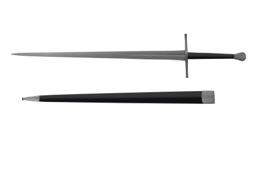 CAS Hanwei Tinker Sharp Longsword