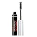 Personal Health Care : Bare Escentuals Mineral bareMascara Big Tease Mascara .3fl oz/ 8g