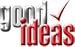 GOOD IDEAS PACK 'N' ROLL (120) - No more heavy bags!