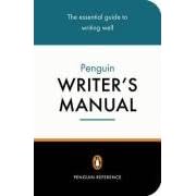 The Penguin Writer's Manual (Penguin Reference Books)