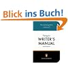 The Penguin Writer's Manual (Penguin Reference Books)