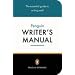 The Penguin Writer's Manual (Penguin Reference Books)