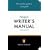 The Penguin Writer's Manual (Penguin Reference Books)