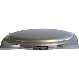 KVH 01-0277-01SL TracVision A7 Mobile Satellite TV Antenna System
