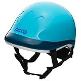 �w�����b�g �q���p �w�����b�g �X�J�C�u���[ 49�`54cm nicco Kids ...