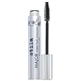 Stila MAJOR Major Lash Mascara
