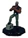 Search : Marvel Heroclix Avengers Luke Cage