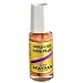 Ridge Filler--/0.3OZ All our fragrances are 100% originals by their original designers. We do not sell any knockoffs or immitations. Shipping charge is Only $1 for each aditional item No Worry 15 days return policy (See policy pages for details). All vail comes in sample size.