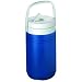 Rubbermaid Thermal Victory Jug, 1/2 Gal