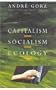 Capitalism, Socialism, Ecology