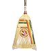 BLACK BEAUTY HOUSEHOLD BROOM