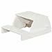Furniture online: KidKraft Flip Stool - White