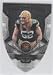 2011 Crown Royale Knights of the Gridiron #2 - Clay Matthews