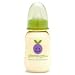 Green to Grow Baby Bottle Regular Neck - 5 oz.