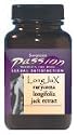 Eurycoma Longfolia Jack 400 mg 30 Caps