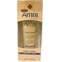 Ambi Fade Cream, Normal Skin, 2 oz.