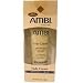 Ambi Fade Cream, Normal Skin, 2 oz.