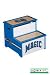 Search : Magic Storage Step-Up