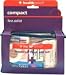 Compact First Aid Kit