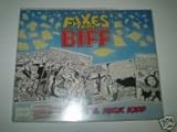 Faxes from Biff