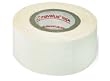 MAVALUS TAPE 3/4 X 36 1 INCH CORE