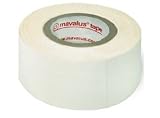 MAVALUS TAPE 3/4 X 36 1 INCH CORE