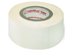 MAVALUS TAPE 3/4 X 36 1 INCH CORE