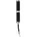 adidas Minimax Pro Pump