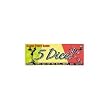 5 Dice! Classic Party Games