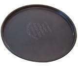 SKPAD Pastille autocollante SKP-AUTO-PST pour GPS