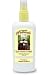 Wood Cleaner & Polish Vanilla-Patchouli (Case of 6)