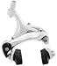 Dia-Compe BRS-100 Caliper Road Front Brake w/39-49mm Silver