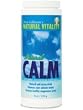 Natural Calm - Original by Natural Vitality 8 Oz.
