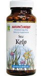 Sea Kelp 100 caps