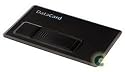 Freecom USB DATACARD USB-Speicher 2 GB (original Handelsverpackung)