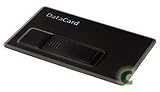 Freecom DataCard USB 2.0 - Lecteur flash USB - 2 Go - Hi-Speed USB - 25505