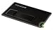Electronics : Freecom DataCard Slimline credit card style 2GB USB 2.0 flash drive